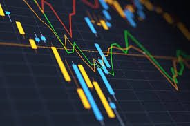 nifty 50 daily support and resistance
