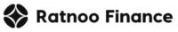 Ratnoo Finance offers daily stock market updates, Nifty, Sensex news,