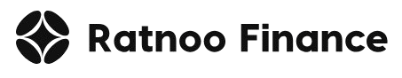 Ratnoo Finance