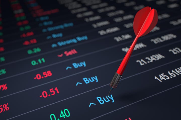 nifty sensex buy
